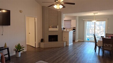 19959 Salt River Ct in Katy, TX - Building Photo - Building Photo