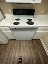 114 S Springview in Enterprise, AL - Building Photo - Building Photo