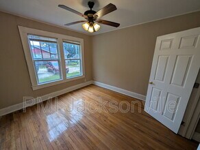 2619 College St in Jacksonville, FL - Building Photo - Building Photo