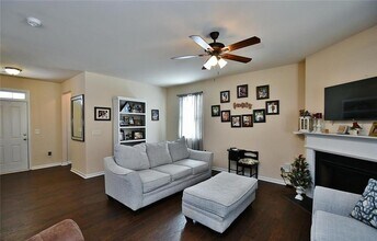 3110 Boxwood Crossing in Gainesville, GA - Building Photo - Building Photo