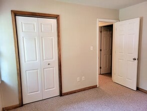 6307 Leisure Terrace in Richmond, VA - Building Photo - Building Photo