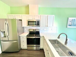 6534 127th Street Court East in Puyallup, WA - Building Photo - Building Photo