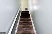 4219 Pascal Ave photo'