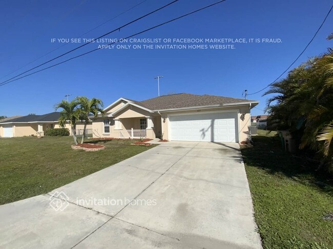 property at 425 SE 13th Ct