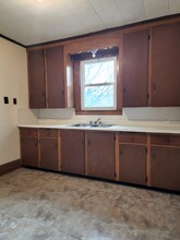 381 Glenwood Ave, Unit Upstairs in Rochester, NY - Building Photo - Building Photo