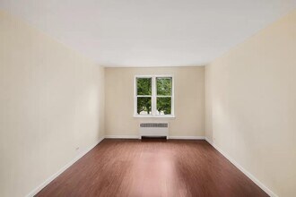 640 W 231st St in Bronx, NY - Building Photo - Building Photo