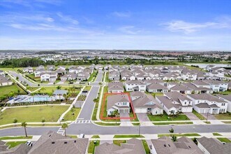 19105 Planetree St in Orlando, FL - Building Photo - Building Photo