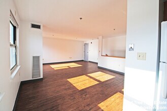 5 Pine St in Boston, MA - Building Photo - Building Photo