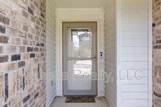 6622 Dynamic Sound in San Antonio, TX - Building Photo - Building Photo