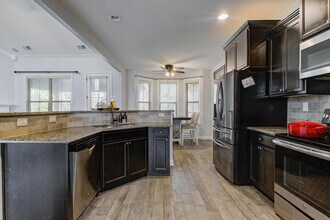 8764 Brunswick Forest Dr in Memphis, TN - Building Photo - Building Photo