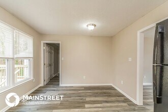 617 Bartlett Rd in Fuquay Varina, NC - Building Photo - Building Photo