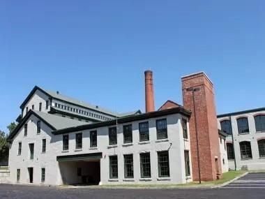 property at 618 Main St