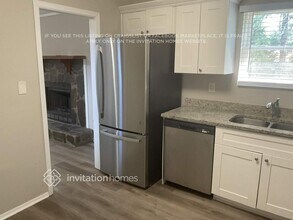 7015 Kimberly Mill Rd in College Park, GA - Building Photo - Building Photo