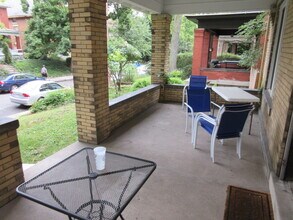 53 E Northwood Ave in Columbus, OH - Building Photo - Building Photo