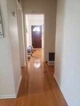 8024 Regis Way in Westchester, CA - Building Photo - Building Photo