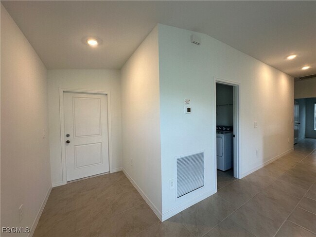 property at 12341 Amber Waves Rd