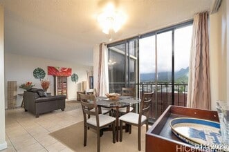 322 Aoloa St in Kailua, HI - Building Photo - Building Photo