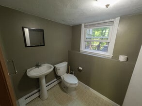 20 Olde Surrey Dr in Acton, MA - Building Photo - Building Photo