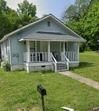 910 Richardson Ave in High Point, NC - Building Photo - Building Photo