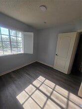 14055 SW 120th Ct in Miami, FL - Building Photo - Building Photo