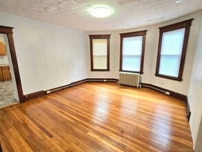 181 Bond St in Hartford, CT - Building Photo - Building Photo