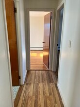 34 Lake Ave, Unit 3-J in Woburn, MA - Building Photo - Building Photo