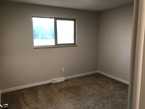 828 Ulysses St in Golden, CO - Building Photo - Building Photo