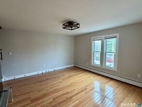 53 Prospect St in Torrington, CT - Building Photo - Building Photo