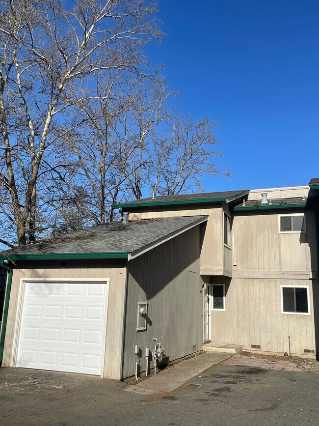 4535 Melody Dr Rentals in Concord, CA