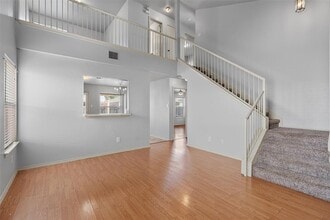 14813 Falling Stone Ln in Pflugerville, TX - Building Photo - Building Photo