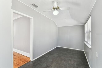 5408 N Seminole Ave in Tampa, FL - Building Photo - Building Photo