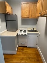 1238 Memorial Ave in Williamsport, PA - Building Photo