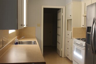 3911 Bethel Blvd in Houston, TX - Building Photo - Building Photo