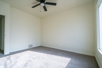 624 30th St in Ogden, UT - Building Photo - Building Photo