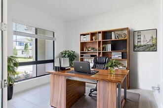 4380 SW 177th Ave in Miramar, FL - Building Photo - Building Photo
