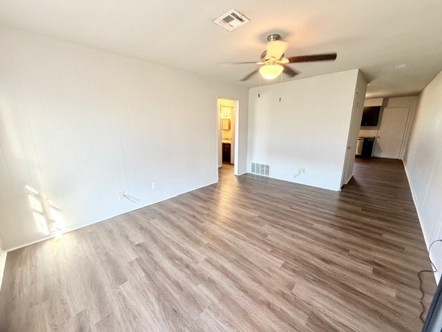 1007 W Hendrix St, Unit 1007 in Rogers, AR - Foto de edificio - Building Photo