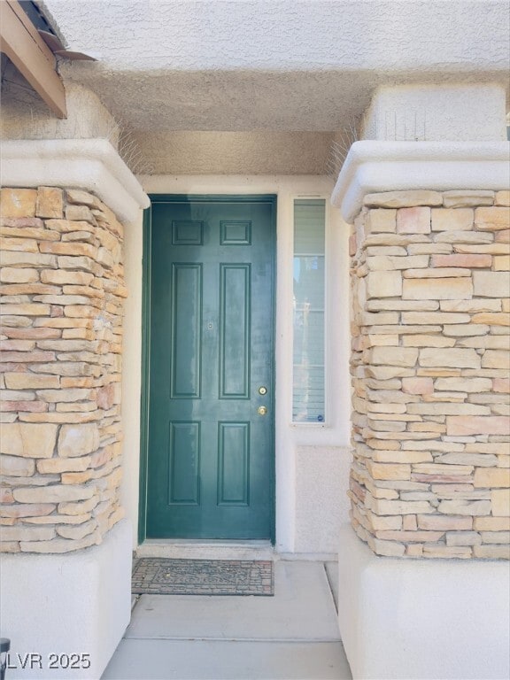 8809 Timber Mesa St