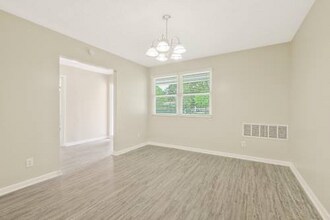 2793 River Oak Dr in Orange Park, FL - Building Photo - Building Photo