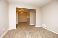 Fox Hill Apartment Homes photo'