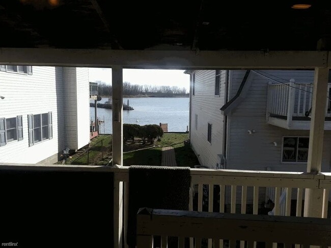 property at 6270 Brancheau Rd