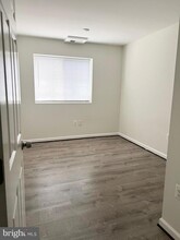 2913 Knox Pl SE in Washington, DC - Building Photo - Building Photo