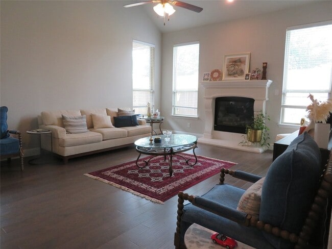 property at 5616 Amphora Ave