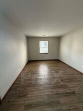 3802 College View Dr in Joplin, MO - Building Photo - Building Photo