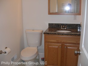 2220 N Camac St-Unit -Apt #2 in Philadelphia, PA - Building Photo - Building Photo