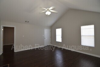 3641 Stanton Ct in Augusta, GA - Building Photo - Building Photo