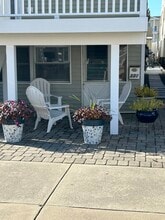 220 86th St, Unit 1st Floor in Sea Isle City, NJ - Building Photo - Building Photo