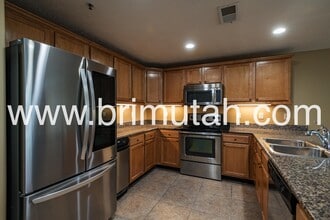 3075 E Kennedy Dr in Salt Lake City, UT - Building Photo - Building Photo