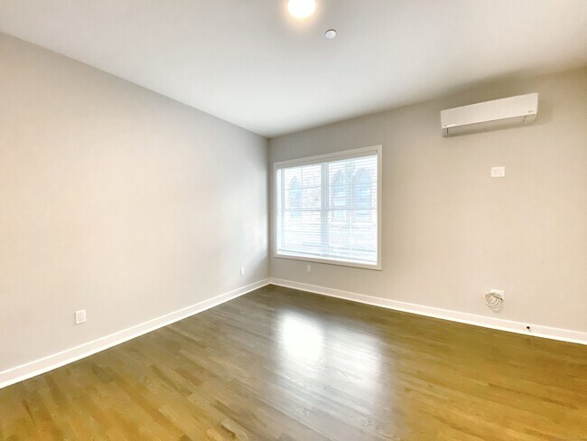 4 Berkeley St in Norwalk, CT - Building Photo - Building Photo