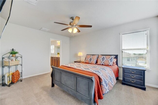 property at 173 Pearl Wy