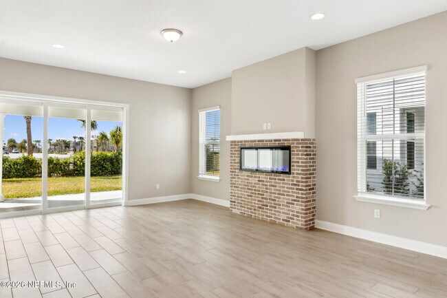 571 Marquesa Cir in Saint Johns, FL - Building Photo - Building Photo